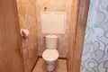 Wohnung 1 zimmer 35 m² Dsjarschynsk, Belarus
