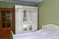 5 room apartment 96 m² Brest, Belarus