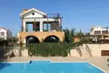 Dom 5 pokojów 166 m² Sotira, Cyprus
