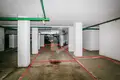 Nieruchomości komercyjne 37 m² Mińsk, Białoruś