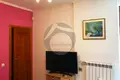 2 bedroom apartment 100 m² Sofia, Bulgaria