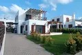 Willa 5 pokojów 155 m² Kalograia, Cypr Północny