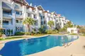 Appartement 2 chambres 100 m² Mijas, Espagne