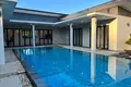 3-Zimmer-Villa 169 m² Baan Mae Nam, Thailand