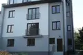 Квартира 2 комнаты 54 м² в Краков, Польша