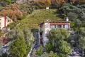 Casa 4 habitaciones  Municipio de Budva, Montenegro