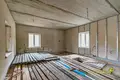 House 192 m² Bialarucki sielski Saviet, Belarus