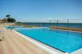 Mieszkanie 3 pokoi 75 m² Torrevieja, Hiszpania