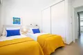 3 bedroom bungalow 85 m² San Miguel de Salinas, Spain