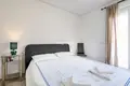 Mieszkanie 2 pokoi 67 m² Malaga, Hiszpania
