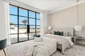 Вилла 4 спальни  San Pedro Alcantara, Испания