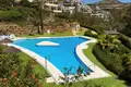 3 bedroom apartment 146 m² Marbella, Spain