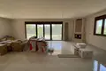 4 bedroom house 287 m² Kardia, Greece