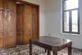 Haus 3 Schlafzimmer  Griechenland, Griechenland