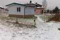 House 40 m² Kalodishchy, Belarus