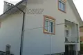 House 194 m² Brest, Belarus