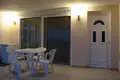 4 bedroom house 142 m² Krasici, Montenegro
