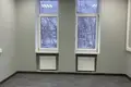 Büro 1 577 m² Moskau, Russland