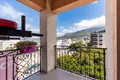 2 bedroom apartment  Dobra Voda, Montenegro
