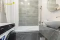 Wohnung 2 zimmer 48 m² Minsk, Belarus