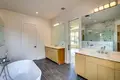 Casa 5 habitaciones 317 m² Dallas, Estados Unidos de América