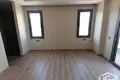 Appartement 3 chambres 138 m² Erdemli, Turquie