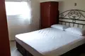 2 room apartment 90 m² in Nea Peramos, Greece