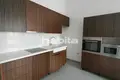 Квартира 3 комнаты 125 м² Тирана, Албания