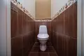 2 room apartment 49 m² Minsk, Belarus