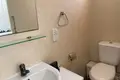 Квартира 2 спальни 80 м² муниципалитет Пафос, Кипр