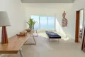 Casa 6 habitaciones 467 m² en Regiao Geografica Imediata do Rio de Janeiro, Brasil