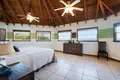4 bedroom house 204 m² Calabash Bight, Honduras
