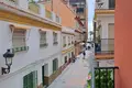 Mieszkanie 2 pokoi 63 m² Fuengirola, Hiszpania