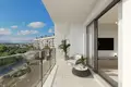 Penthouse 105 m² Alicante, Spanien