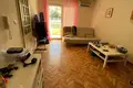 2 bedroom apartment 81 m² Becici, Montenegro