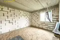 Cottage 145 m² Dziamidavicki sielski Saviet, Belarus