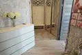 Appartement 1 chambre 41 m² Hrodna, Bélarus