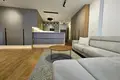 Wohnung 3 Schlafzimmer 103 m² Budva, Montenegro