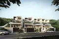 3 bedroom villa 31 849 m² Phuket, Thailand