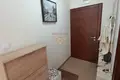 Квартира 2 комнаты 50 м² Доброта, Черногория