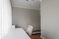 5 room apartment 280 m² Akolica, Belarus