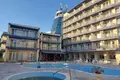 Appartement 33 m² Sunny Beach Resort, Bulgarie