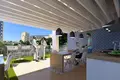 2 bedroom apartment 90 m² Calp, Spain