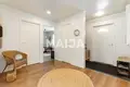 Haus 4 zimmer 133 m² Kempele, Finnland