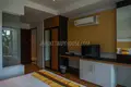 Villa 4 chambres 280 m² Phuket, Thaïlande