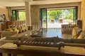 Вилла 5 спален 775 м² Па Хлок, Таиланд