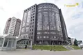 Oficina 36 m² en Minsk, Bielorrusia