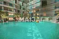 Appartement 1 chambre 30 m² Doubaï, Émirats arabes unis