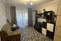 Apartamento 1 habitación 32 m² Gómel, Bielorrusia