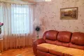 Cottage 195 m² Orsha, Belarus